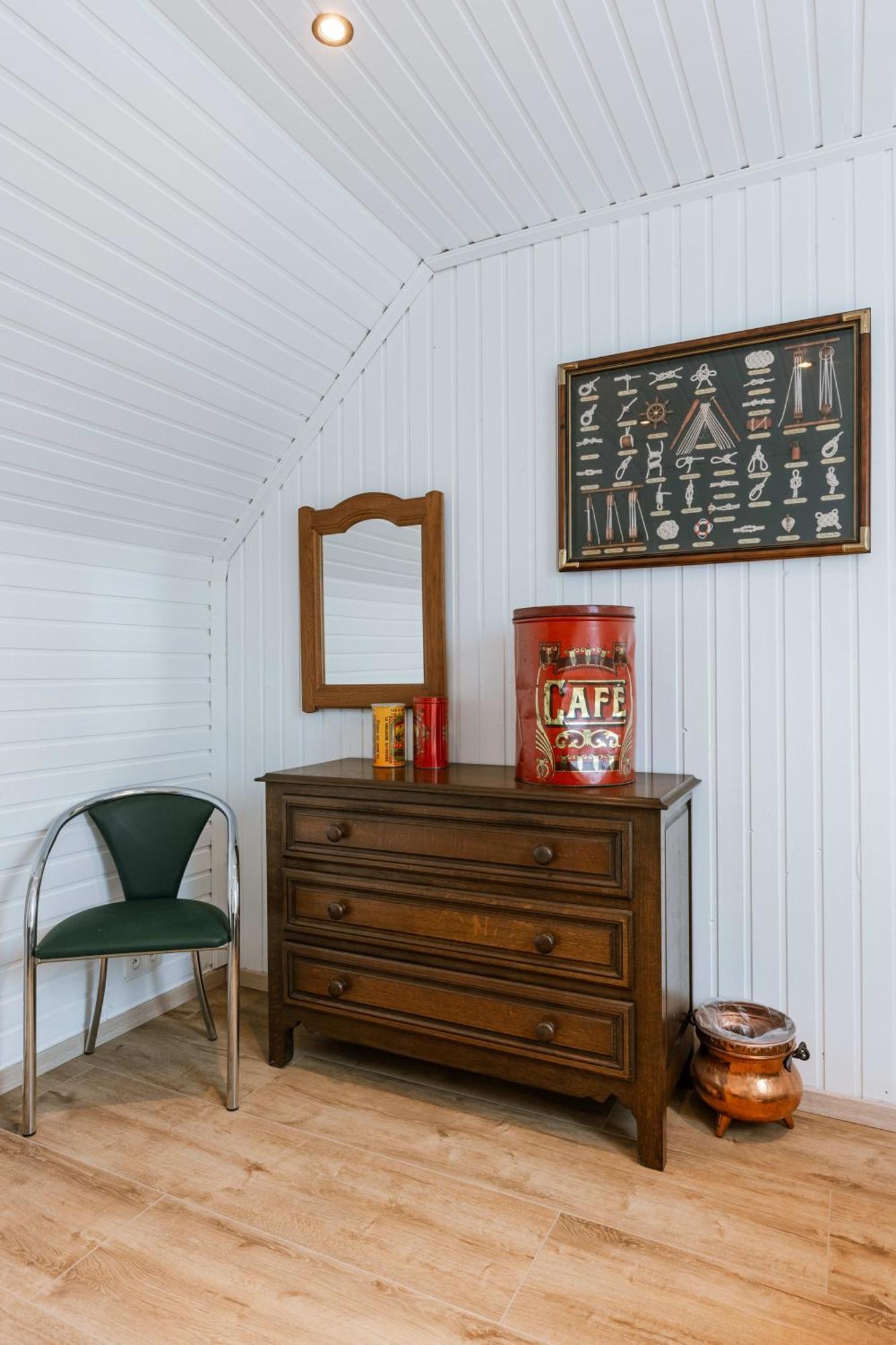 Appartement Huswell - Sunny & Stylish Beachside Retreat *