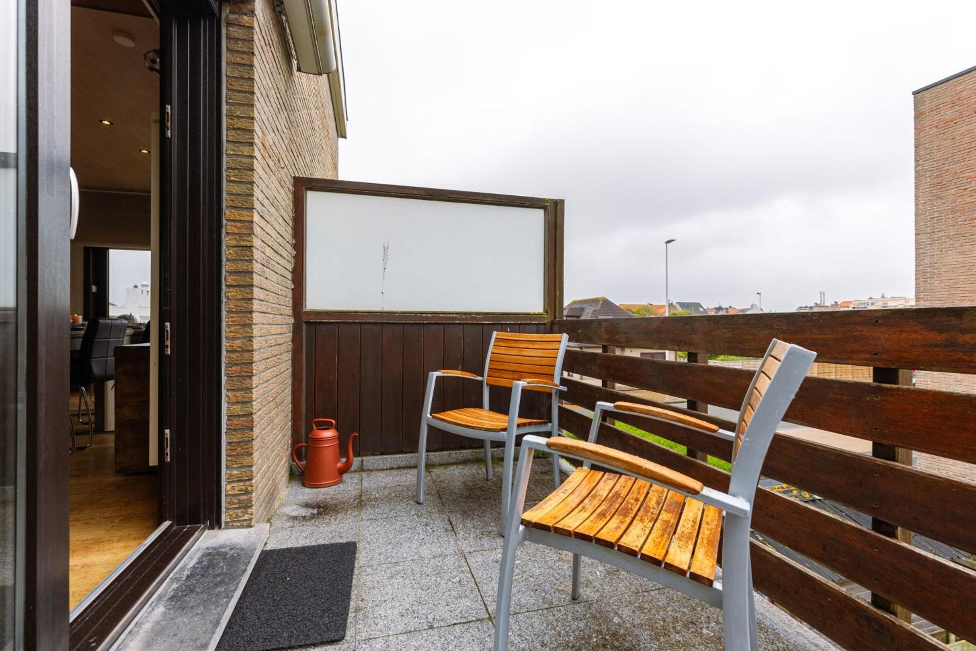 Huswell - Sunny & Stylish Beachside Retreat *