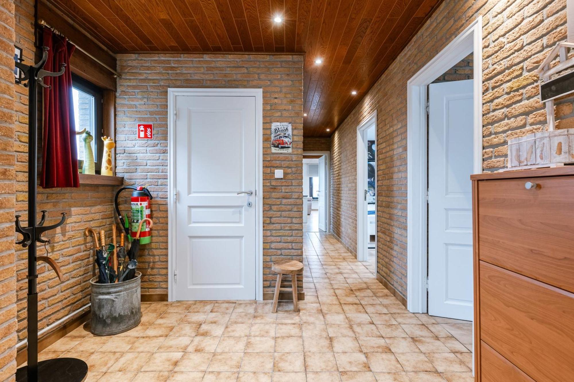 Appartement Huswell - Sunny & Stylish Beachside Retreat Oostende