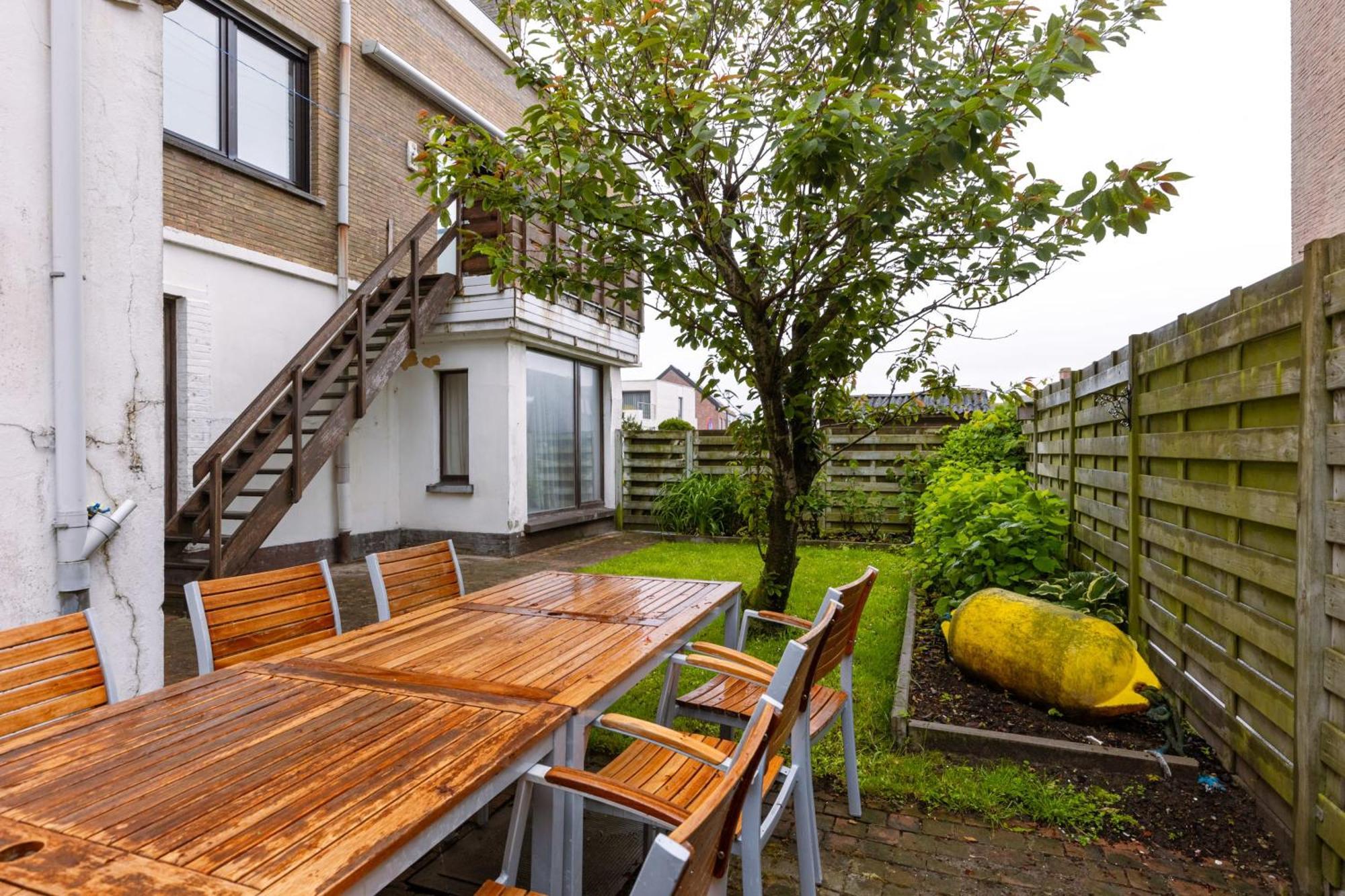 Appartement Huswell - Sunny & Stylish Beachside Retreat *